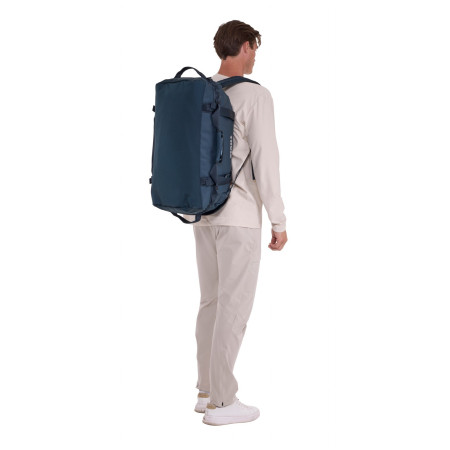 Bolsa de viaje Thule Chasm 40L