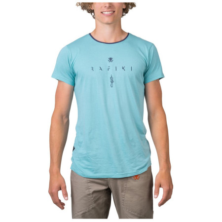 Camiseta de hombre Rafiki Zone