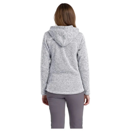 Sudadera de mujer Trespass Odelia B