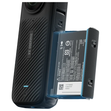 Acumulador Insta360 X4 Battery 2290mAh