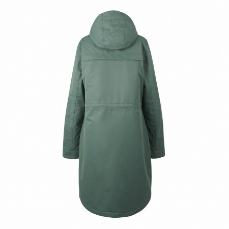 Abrigo de invierno para mujer Regatta Romine II