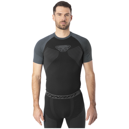 Camiseta funcional de hombre Dynafit Speed Dryarn M S/S Tee