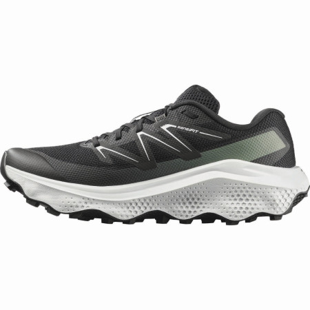 Calzado de hombre Salomon Ultra Flow 2