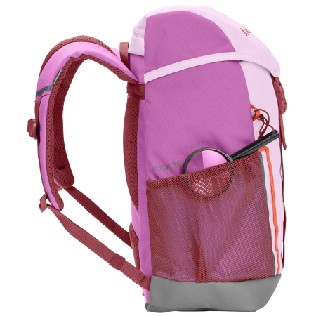 Mochila para niños Vaude Puck 10