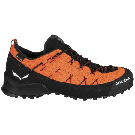 Calzado de hombre Salewa Wildfire 2 Gtx M