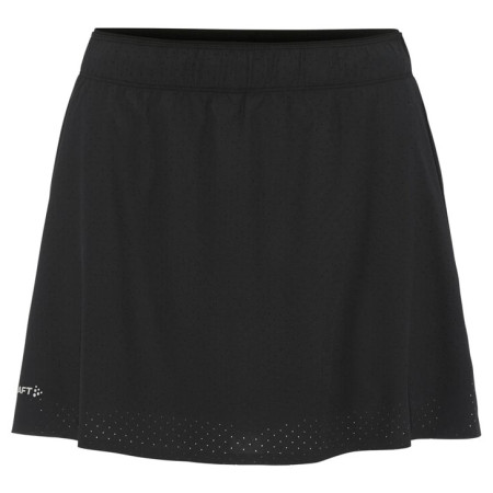 Falda de mujer Craft W Hypervent