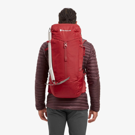 Mochila Montane Trailblazer Xt 35