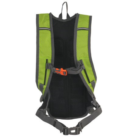 Mochila para bicicleta Axon Poppet