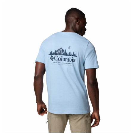 Camiseta de hombre Columbia Hageman™ Graphic Tee