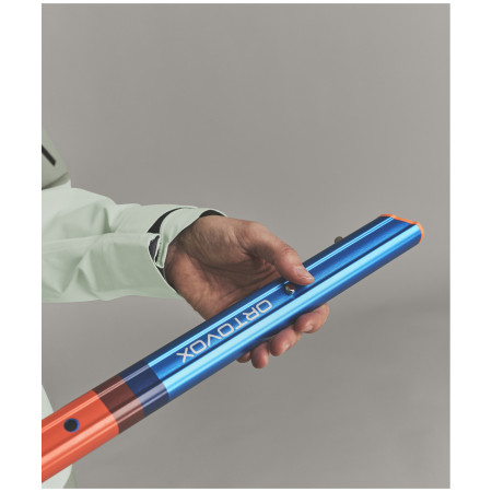 Pala Ortovox Shovel Pro Light
