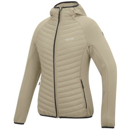 Chaqueta de mujer Regatta Women’s Andreson Hybrid