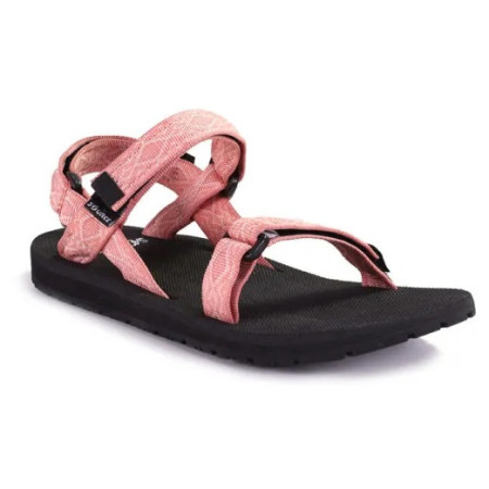 Sandalias de mujer Source Classic