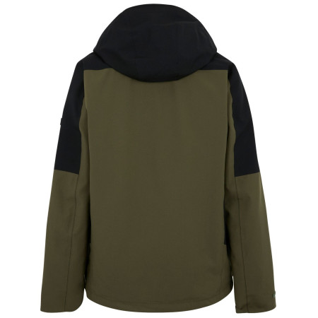 Chaqueta de hombre Regatta Wentwood