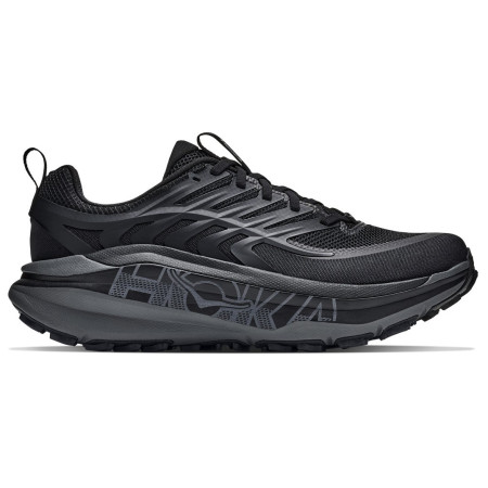 Zapatillas de carrera para hombre Hoka Stinson 8