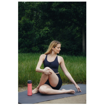 Botella térmica Contigo Jackson Chill 590ml