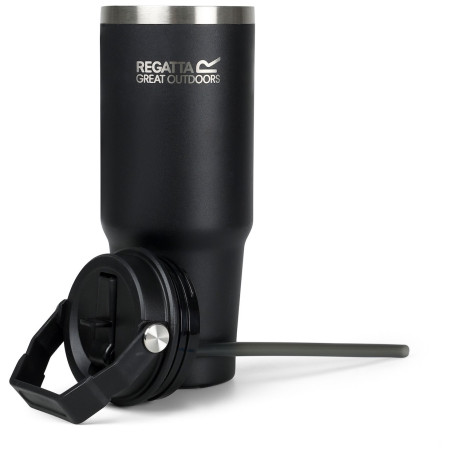 Termo Regatta Thermulate Tumbler 0.9L