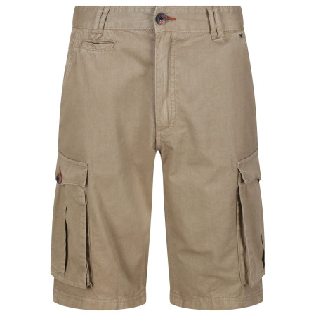 Pantalones cortos de hombre Regatta Shorebay Short