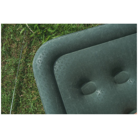 Colchón hinchable Outwell Excellent Single