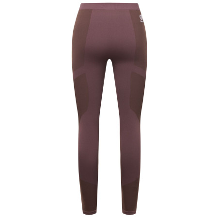 Ropa interior térmica para mujer Dare 2b In The Zone III BL Set