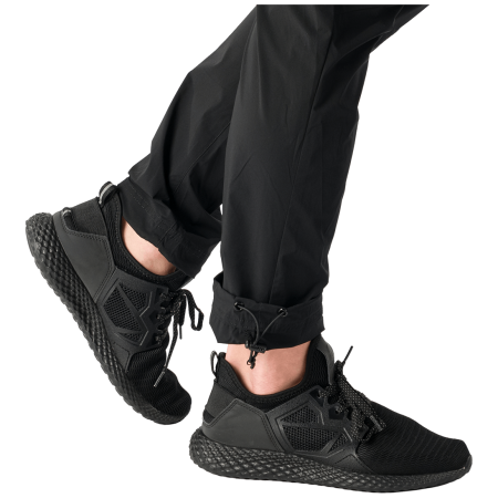 Pantalones de mujer Northfinder Raimunda