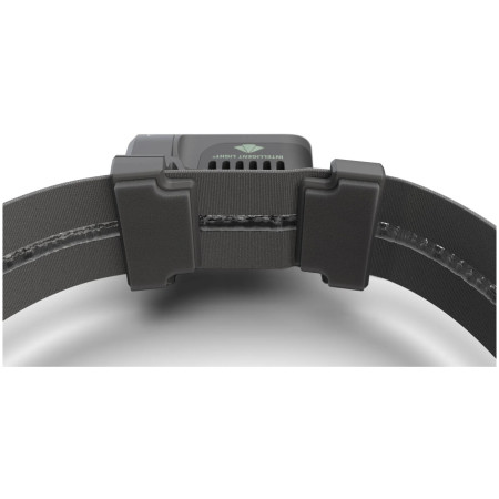 Linterna frontal Silva Trail Runner Free 2 Ultra