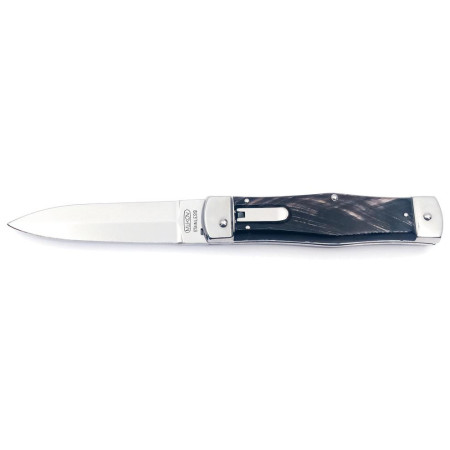 Cuchillo Mikov Predator 241-NR-1/HAMMER