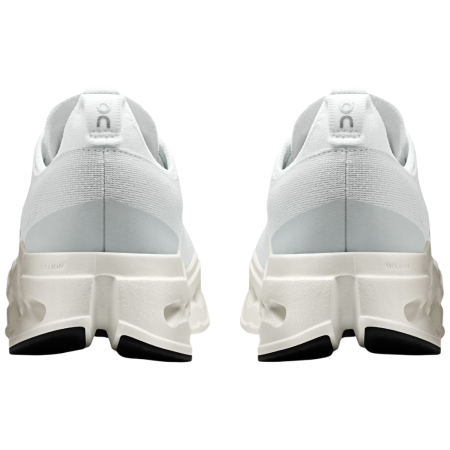 Zapatillas de carrera para mujer On Running Cloudsurfer Max