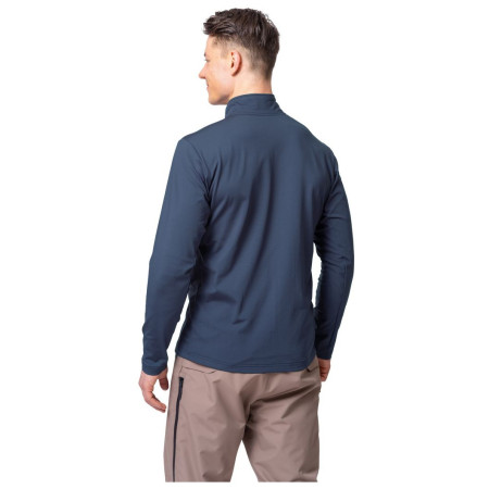 Sudadera de hombre Hannah Colby