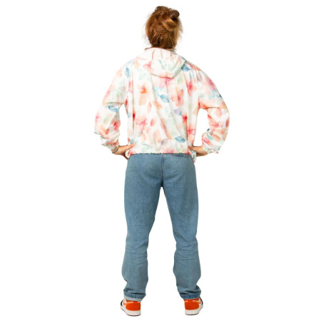 Chaqueta de mujer DucKsday Windbreaker Jacket