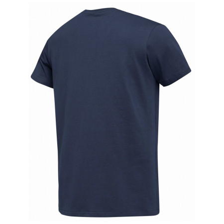 Camiseta de hombre Loap Brenko