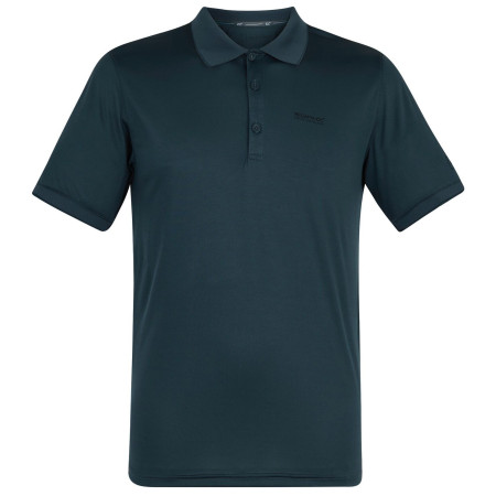 Camiseta de hombre Regatta Remex II