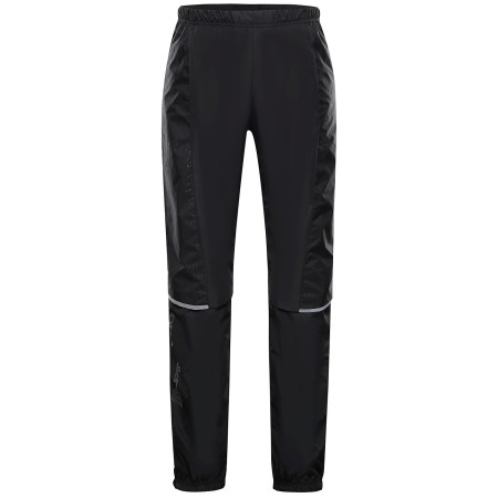 Pantalones de hombre Alpine Pro Huw 3 (2020) negro Black