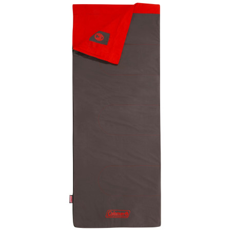 Saco de dormir Coleman Heaton Peak Comfort