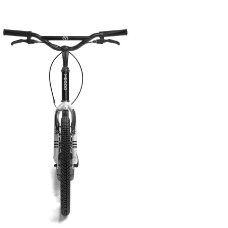 Patinete Yedoo Three Y40