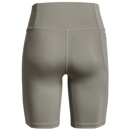 Pantalones cortos de mujer Under Armour Motion Bike Short