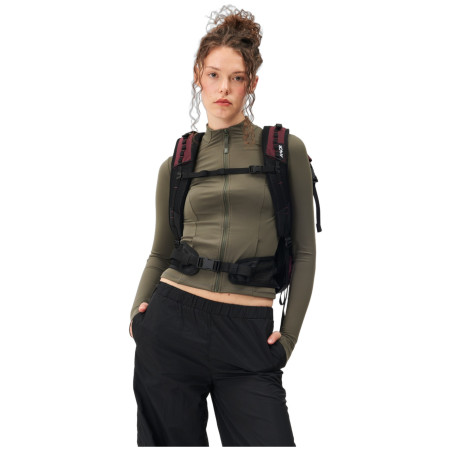 Mochila Aevor Active Pack