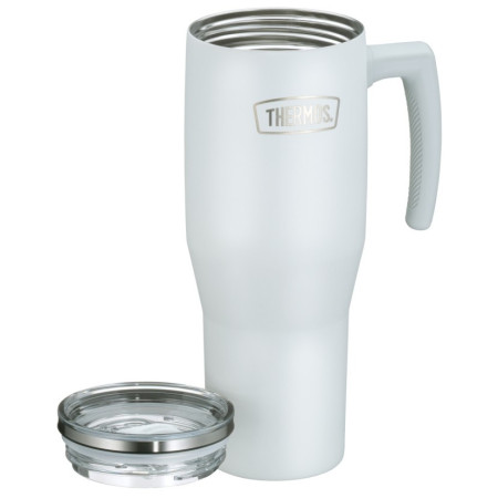 Taza térmica Thermos Refreshing 1100 ml