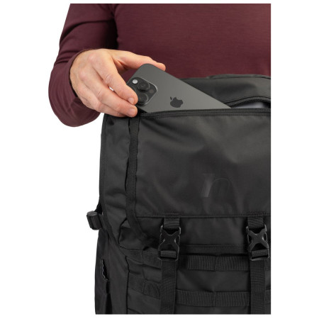 Mochila Hannah Rugged 28