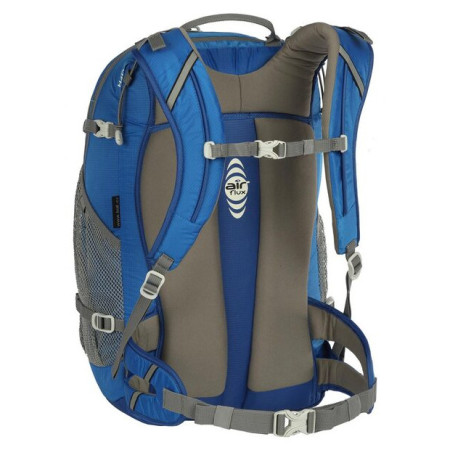 Mochila para estudiante Boll Eagle 24