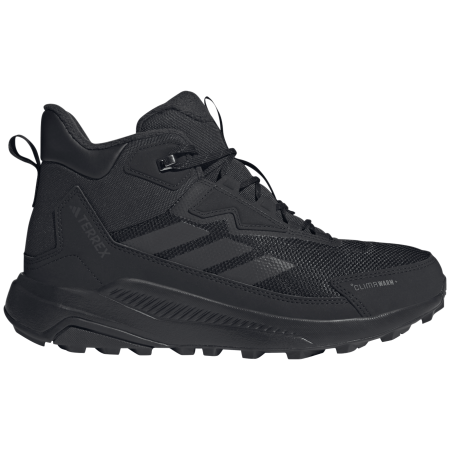 Calzado de senderismo para hombre Adidas Terrex Anylander Climawarm +