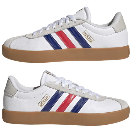 Calzado de hombre Adidas Vl Court 3.0