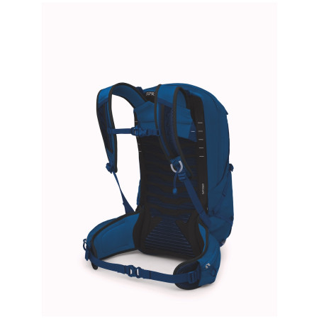 Mochila de senderismo Osprey Talon 22