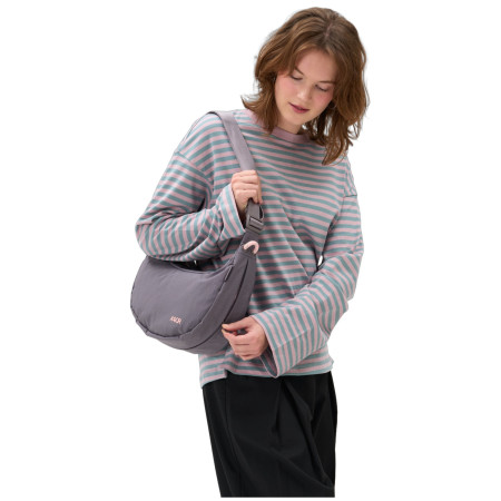 Bolsa de hombro Aevor Sling Bag