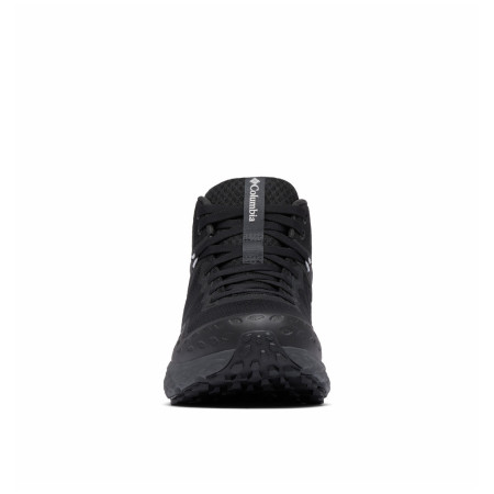 Zapatos trekking hombre Columbia Konos™ Trs Outdry™ Mid