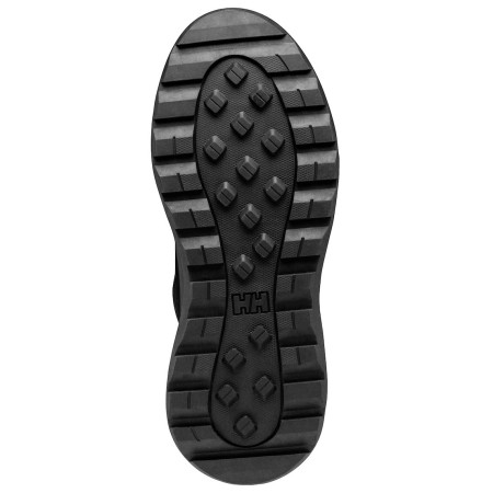 Botas de invierno para mujer Helly Hansen W Winter Bliss Boot Ht