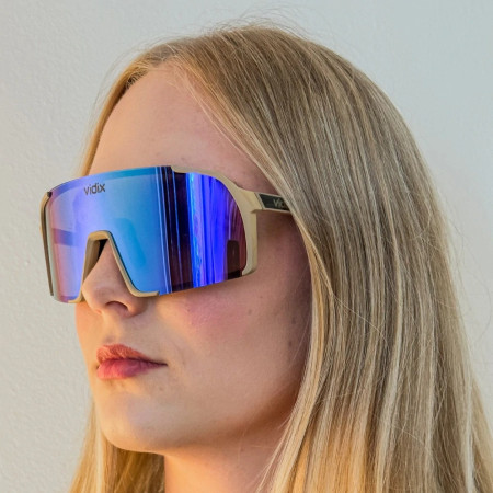 Gafas de sol Vidix Vision 240107 fullset