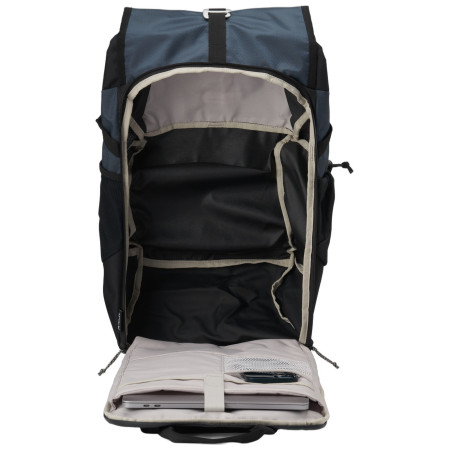 Mochila Aevor Roll Pack 2.0 Proof