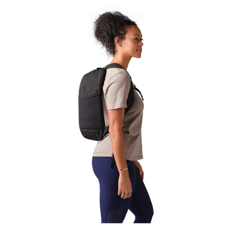 Mochila de viaje Gregory Border 50+15