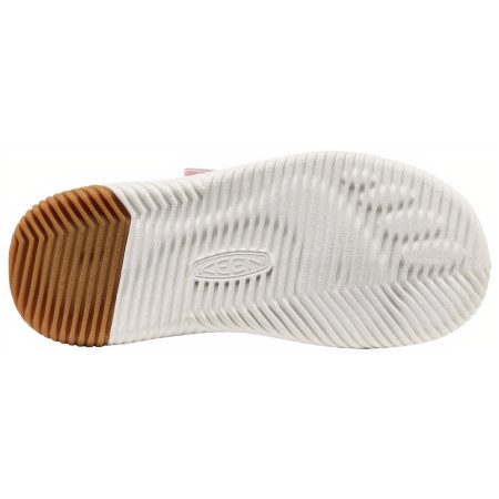 Calzado para niños Keen Knx Knit Ds Youth