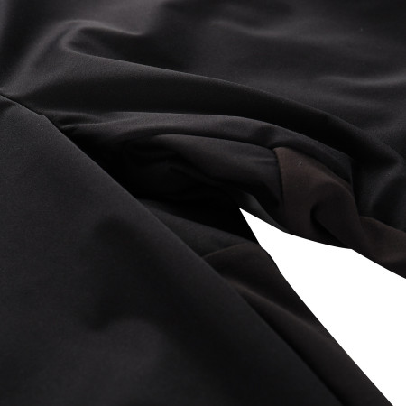 Pantalones de mujer Alpine Pro Abara 2